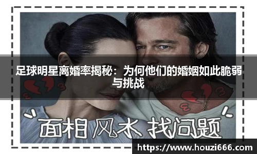 HB火博体育官方网站