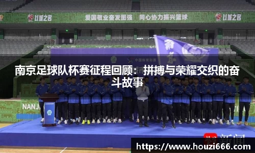HB火博体育官网